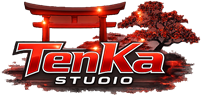 Tenka Studio