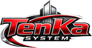 TenkaSystem