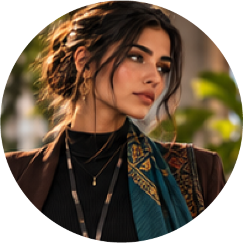 Tahia al-Cipheri