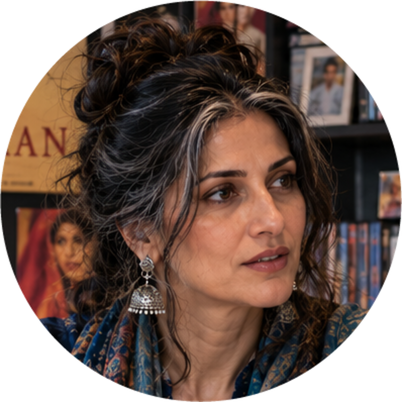 Lakshmi Modulananda