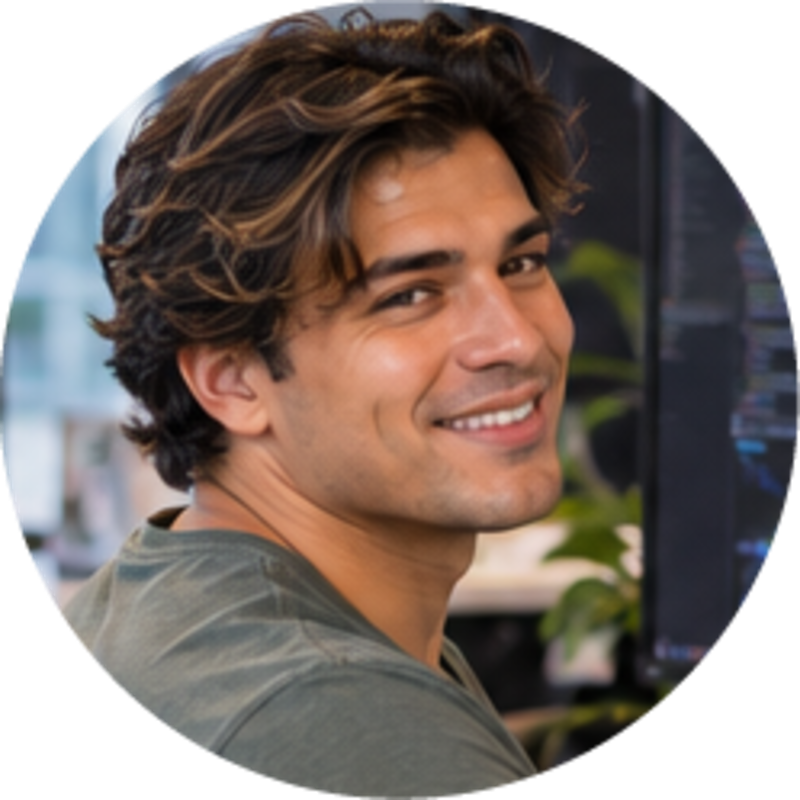 Caio Loopinho