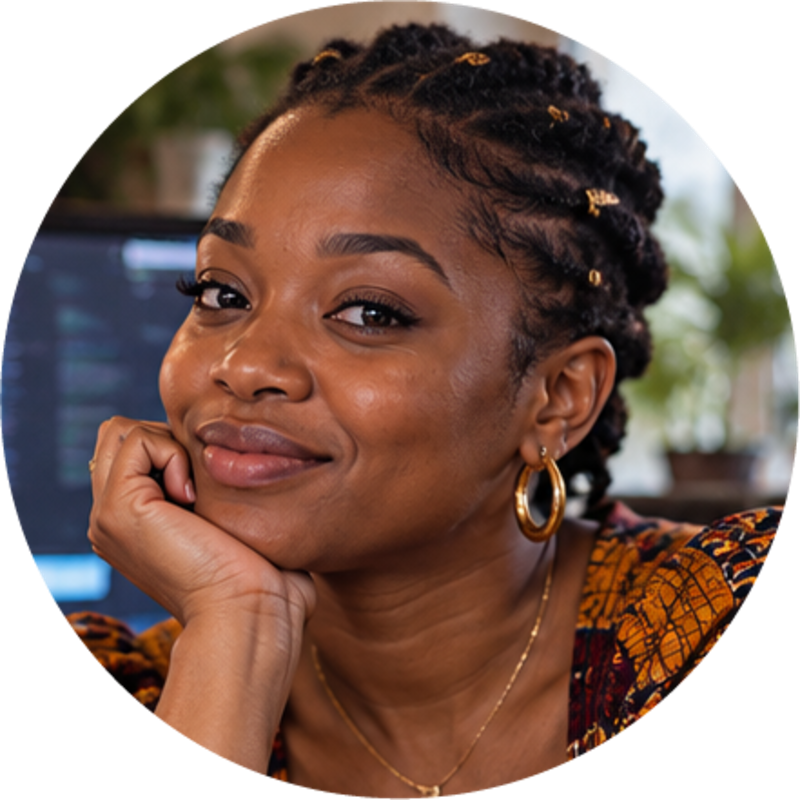 Zuri Adoma