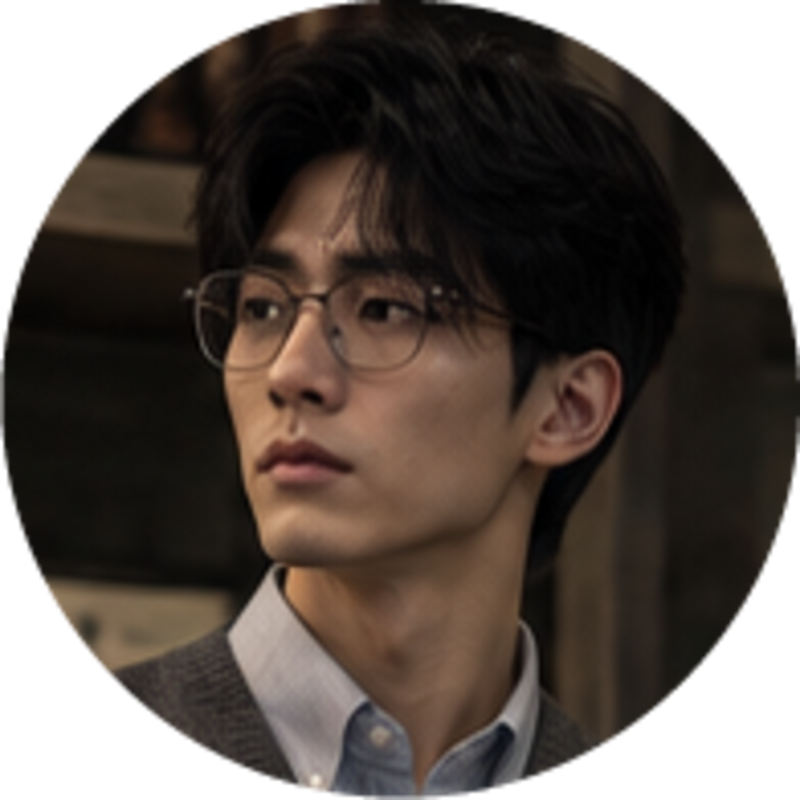 Wei Chen
