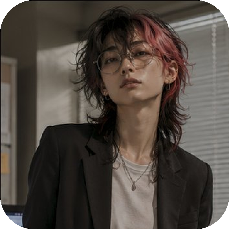 DaNA “Kai” Ten-Ka