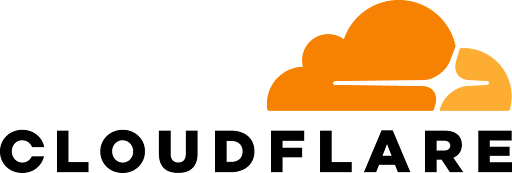 Wrangler (Cloudflare)