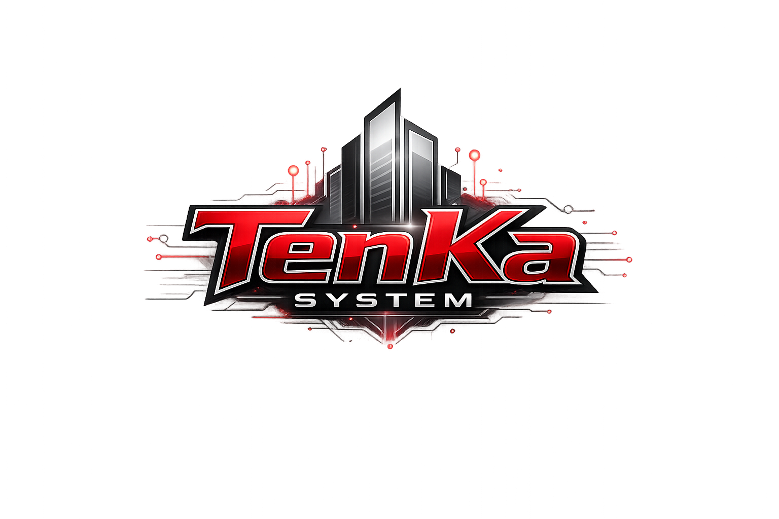 Tenka System